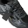 Zapatillas Be Right Back