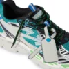 Zapatillas Be Right Back