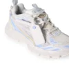 Zapatillas Be Right Back