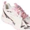 Zapatillas Be Right Back