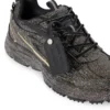 Zapatillas Be Right Back