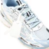 Zapatillas Be Right Back