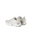 Zapatillas Be Right Back