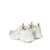 Zapatillas Be Right Back