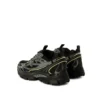 Zapatillas Be Right Back