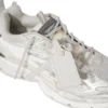 Zapatillas Be Right Back