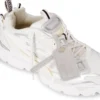 Zapatillas Be Right Back