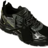 Zapatillas Be Right Back