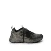 Zapatillas Be Right Back Crystal