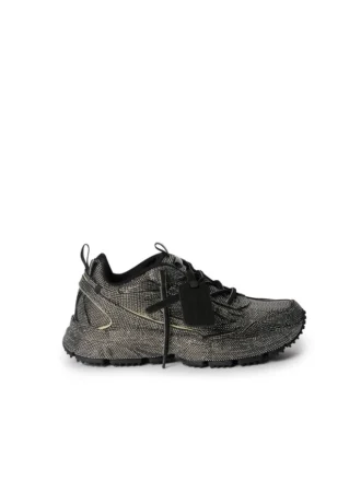 Zapatillas Be Right Back Crystal
