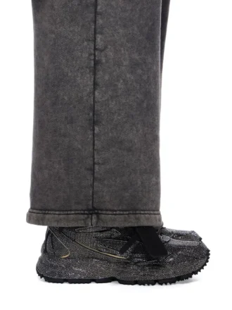 Zapatillas Be Right Back Crystal