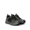Zapatillas Be Right Back Crystal