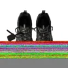 Zapatillas Be Right Back Crystal