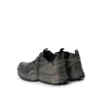 Zapatillas Be Right Back Crystal