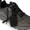 Zapatillas Be Right Back Crystal