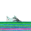 Zapatillas Be Right Back Fishnet