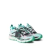 Zapatillas Be Right Back Fishnet
