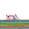 Zapatillas Be Right Back Fishnet