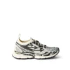 Zapatillas Be Right Back Knit