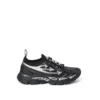 Zapatillas Be Right Back Knit