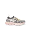 Zapatillas Be Right Back Knit