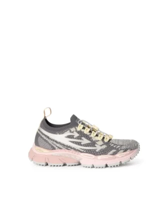 Zapatillas Be Right Back Knit