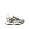 Zapatillas Be Right Back Knit