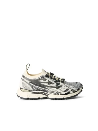 Zapatillas Be Right Back Knit