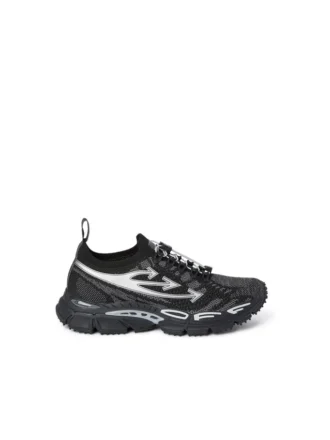 Zapatillas Be Right Back Knit