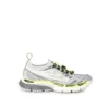 Zapatillas Be Right Back Knit Zapatillas Be Right Back Knit