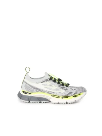 Zapatillas Be Right Back Knit