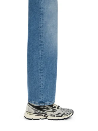 Zapatillas Be Right Back Knit