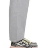 Zapatillas Be Right Back Knit