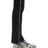 Zapatillas Be Right Back Knit