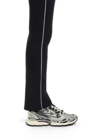 Zapatillas Be Right Back Knit