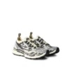 Zapatillas Be Right Back Knit