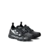 Zapatillas Be Right Back Knit