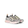 Zapatillas Be Right Back Knit