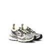Zapatillas Be Right Back Knit