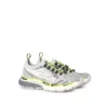 Zapatillas Be Right Back Knit Zapatillas Be Right Back Knit