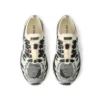 Zapatillas Be Right Back Knit