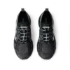 Zapatillas Be Right Back Knit