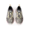 Zapatillas Be Right Back Knit