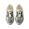 Zapatillas Be Right Back Knit