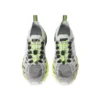 Zapatillas Be Right Back Knit Zapatillas Be Right Back Knit