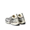 Zapatillas Be Right Back Knit