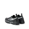 Zapatillas Be Right Back Knit