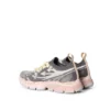 Zapatillas Be Right Back Knit