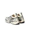 Zapatillas Be Right Back Knit