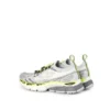 Zapatillas Be Right Back Knit Zapatillas Be Right Back Knit